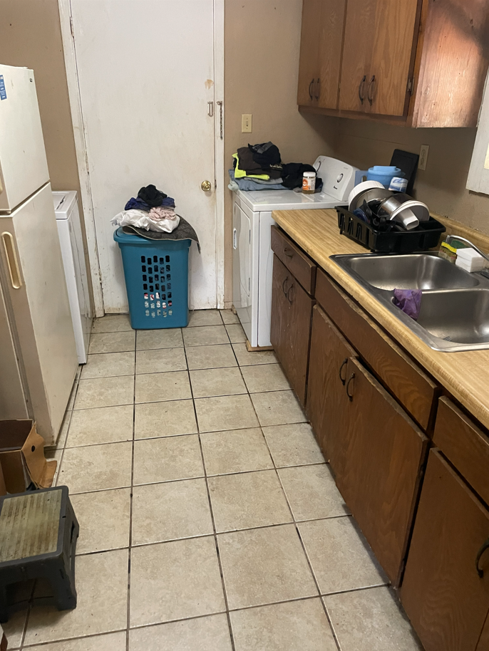 Screenshot 2025-12-09 221710