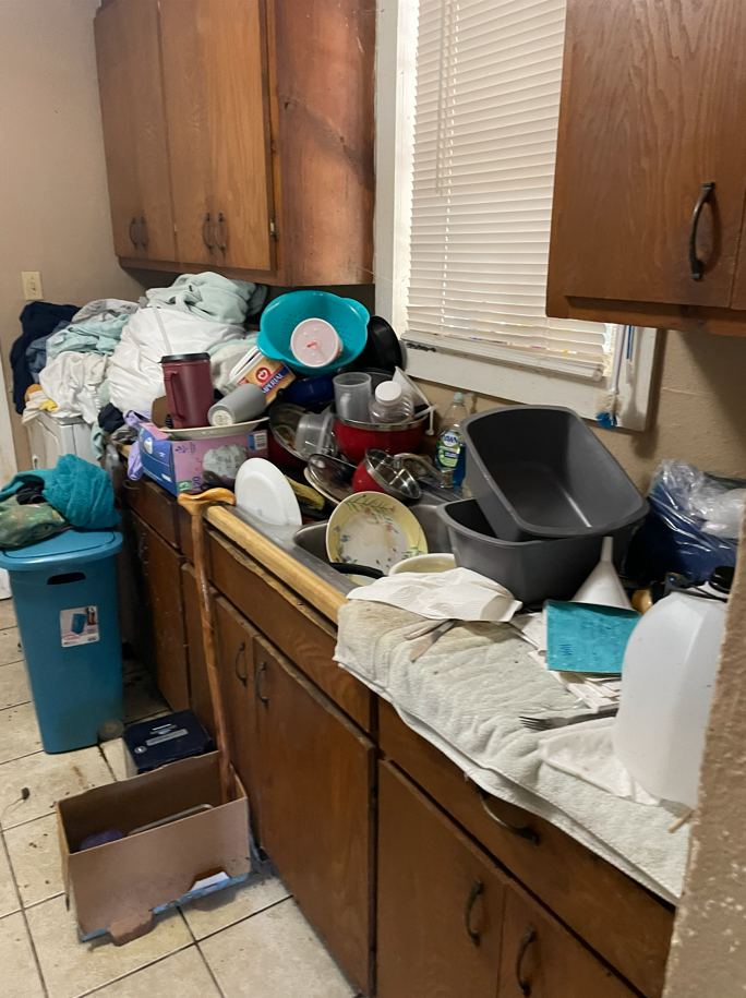 Screenshot 2025-12-09 221718