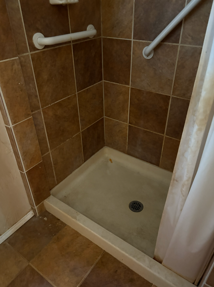 Screenshot 2025-12-09 221937