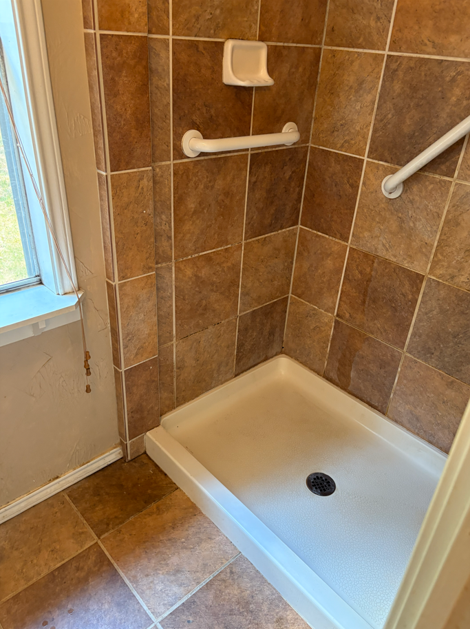 Screenshot 2025-12-09 221945