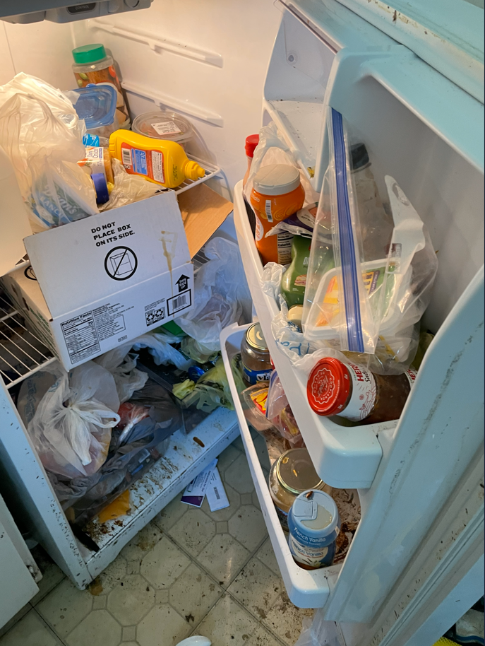 Screenshot 2025-12-11 005649