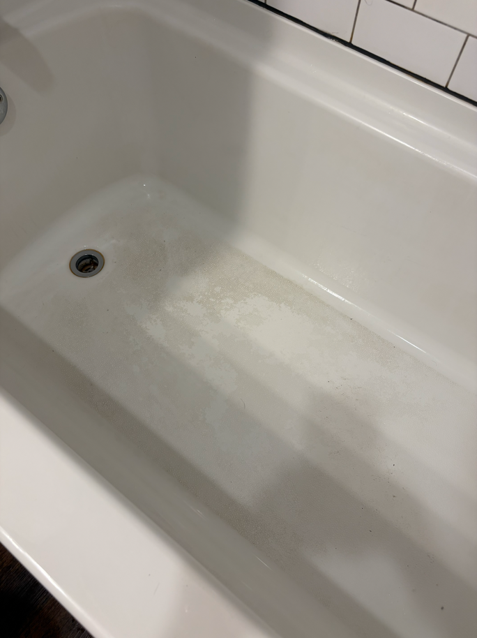 Screenshot 2025-12-11 005709