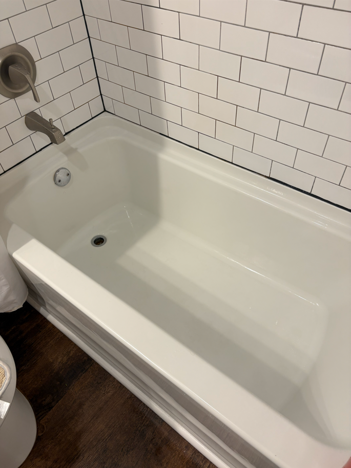 Screenshot 2025-12-11 005718