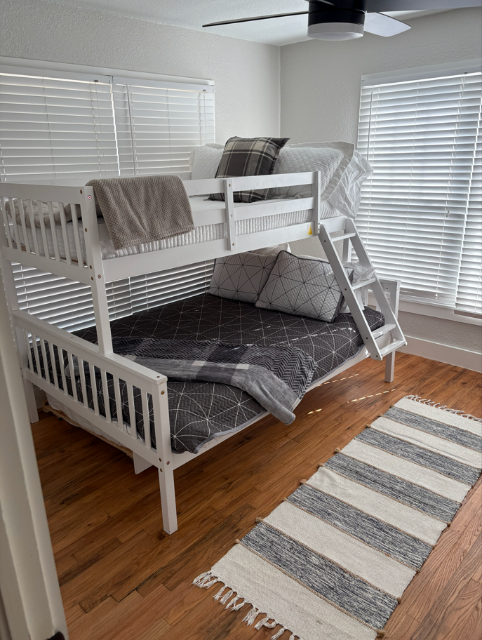 Screenshot 2025-12-11 011633