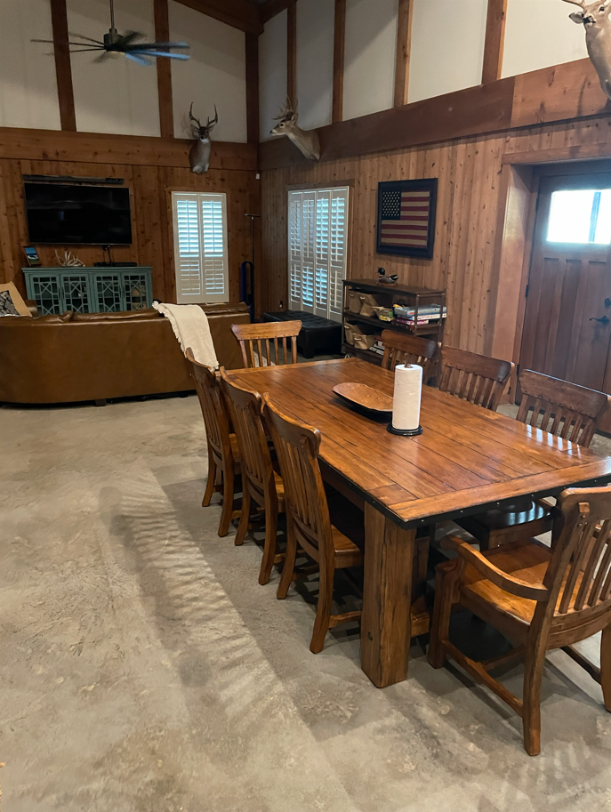 Screenshot 2025-12-11 011641