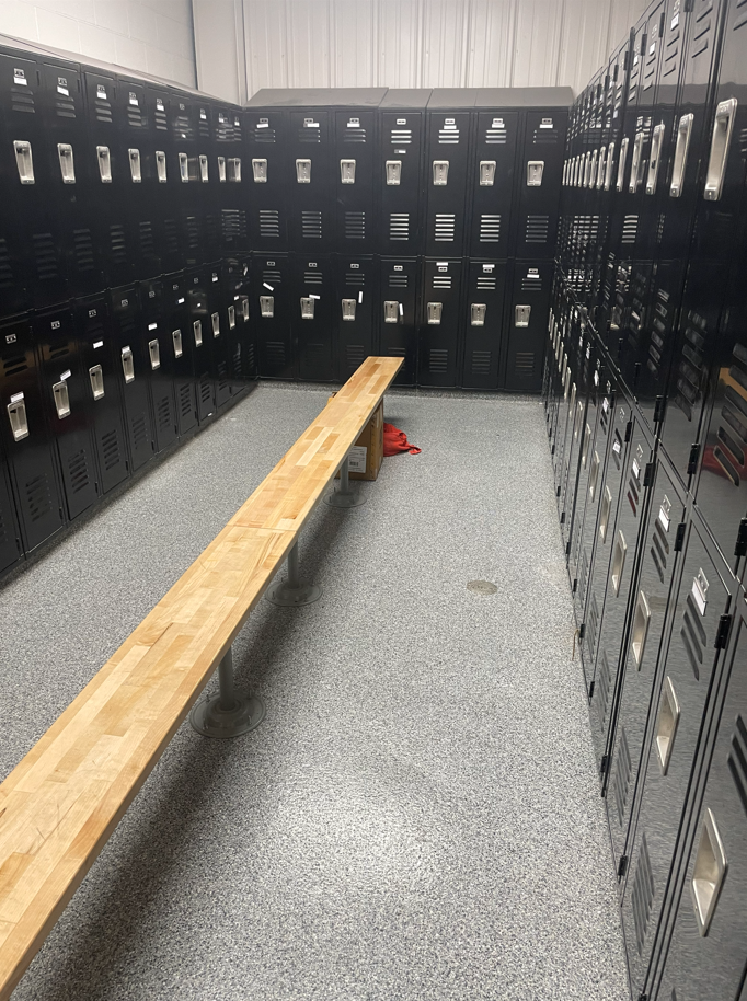 Screenshot 2025-12-11 011648