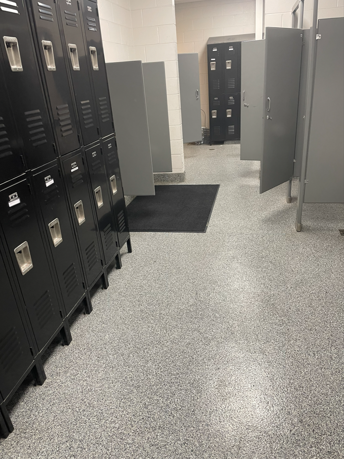 Screenshot 2025-12-11 011653