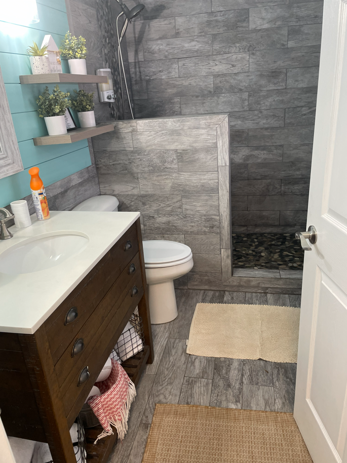 Screenshot 2025-12-11 011659