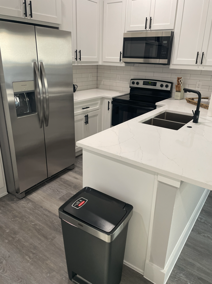 Screenshot 2025-12-11 011712