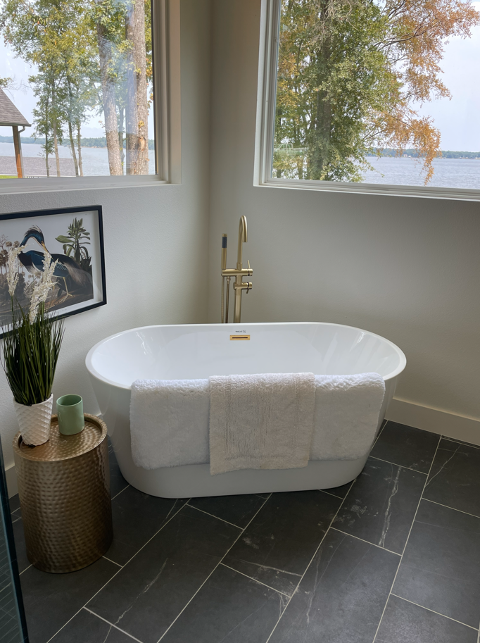 Screenshot 2025-12-11 011718