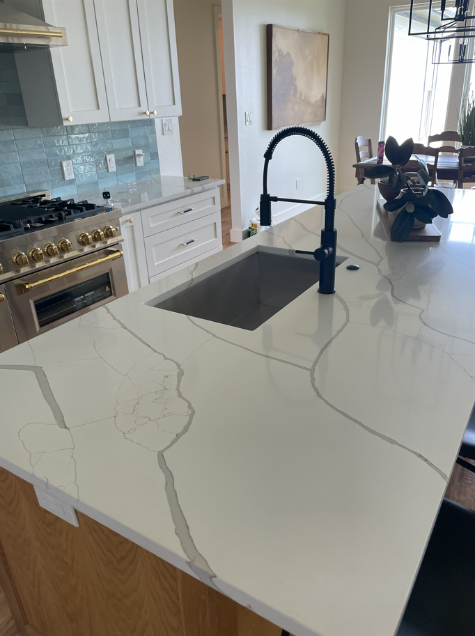 Screenshot 2025-12-11 011723