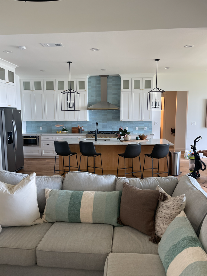 Screenshot 2025-12-11 011728